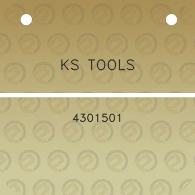 ks-tools-4301501