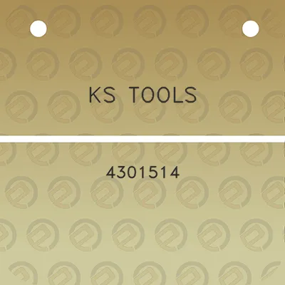 ks-tools-4301514