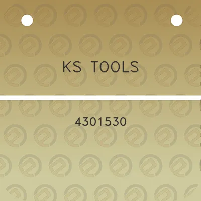 ks-tools-4301530