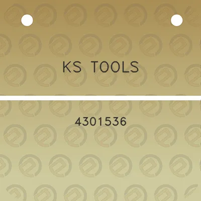 ks-tools-4301536