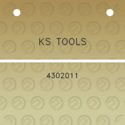 ks-tools-4302011