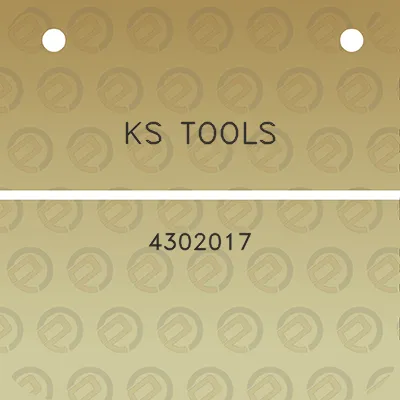 ks-tools-4302017