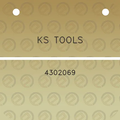 ks-tools-4302069