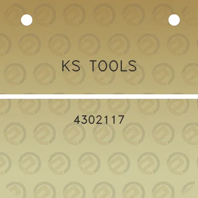 ks-tools-4302117