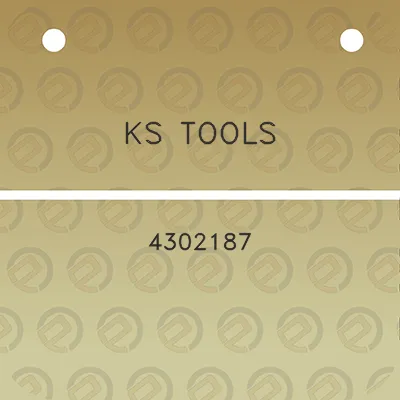 ks-tools-4302187