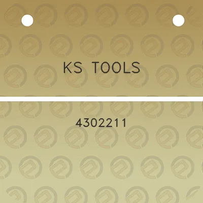 ks-tools-4302211