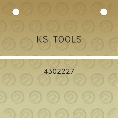 ks-tools-4302227