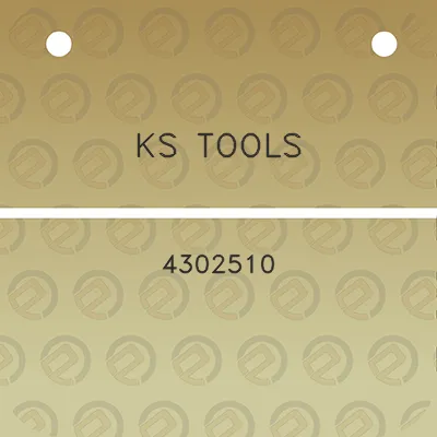 ks-tools-4302510