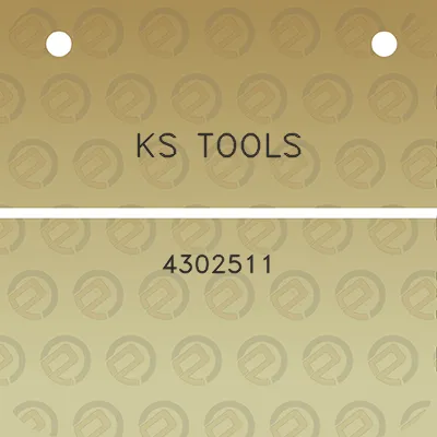 ks-tools-4302511