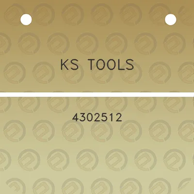 ks-tools-4302512