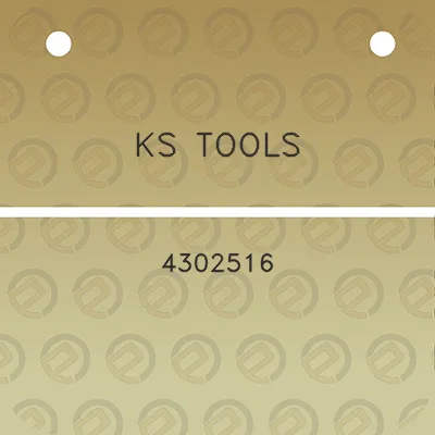 ks-tools-4302516