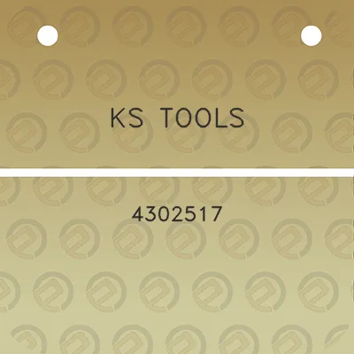 ks-tools-4302517