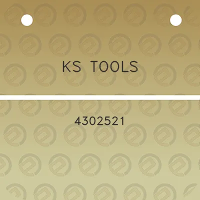 ks-tools-4302521