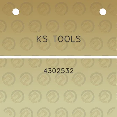 ks-tools-4302532