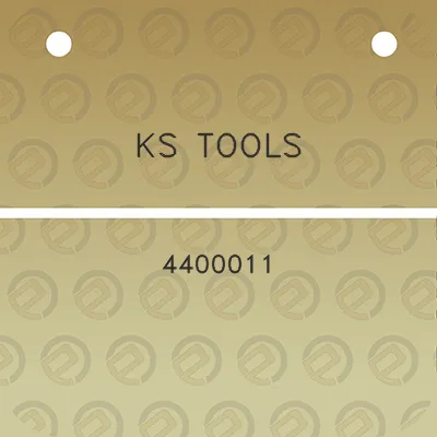 ks-tools-4400011