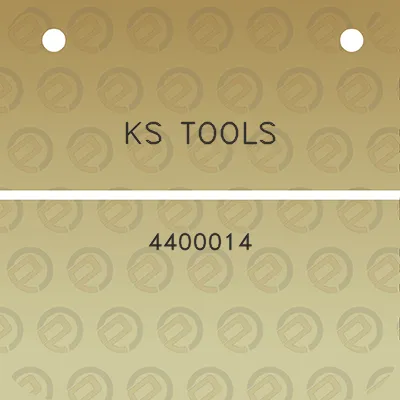 ks-tools-4400014