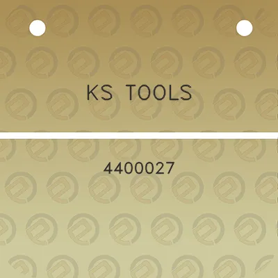 ks-tools-4400027