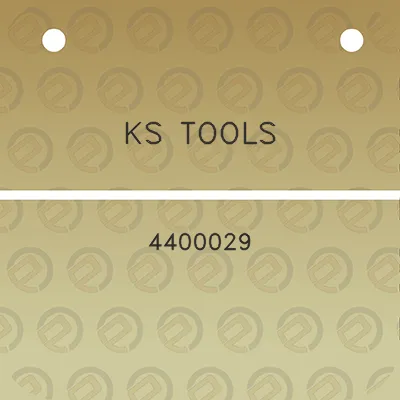 ks-tools-4400029