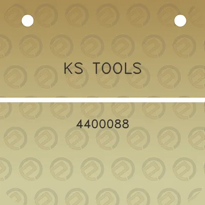 ks-tools-4400088