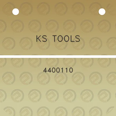 ks-tools-4400110