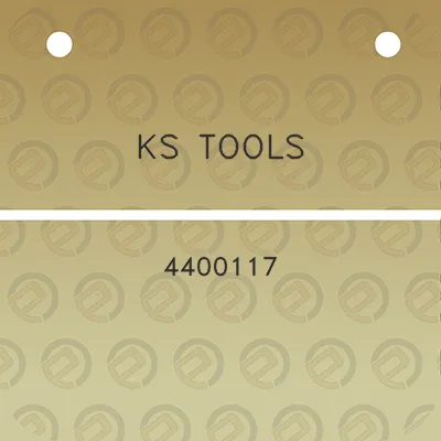 ks-tools-4400117