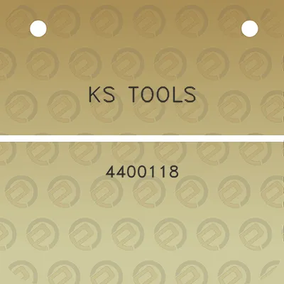 ks-tools-4400118