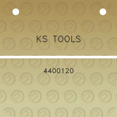 ks-tools-4400120