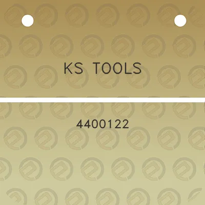 ks-tools-4400122