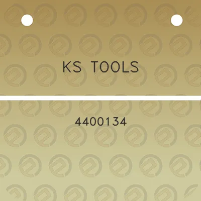 ks-tools-4400134