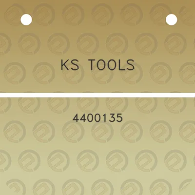 ks-tools-4400135