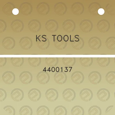 ks-tools-4400137