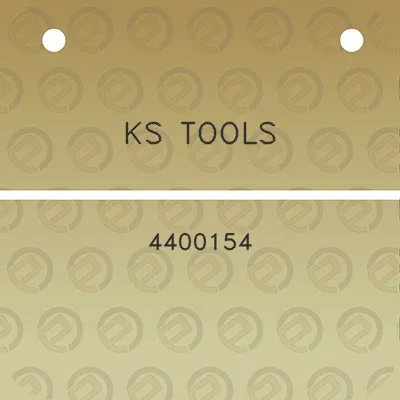 ks-tools-4400154