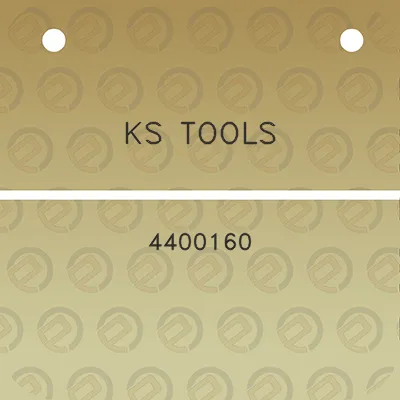 ks-tools-4400160