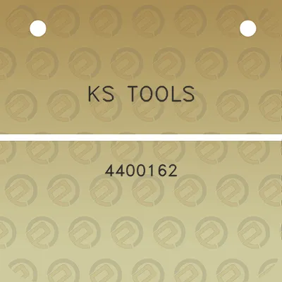 ks-tools-4400162