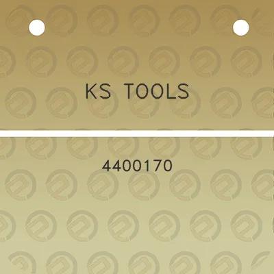 ks-tools-4400170