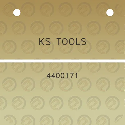 ks-tools-4400171