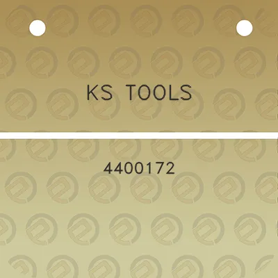 ks-tools-4400172