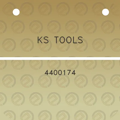 ks-tools-4400174