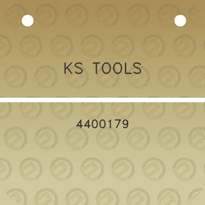 ks-tools-4400179