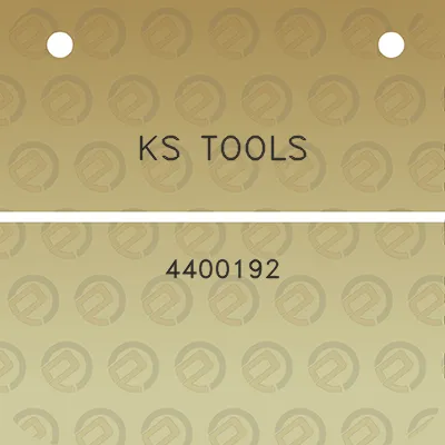 ks-tools-4400192