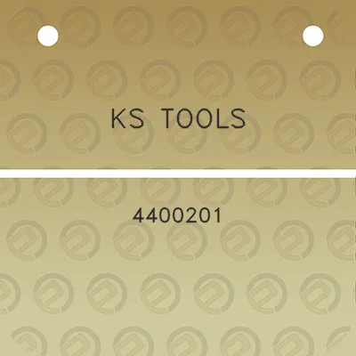 ks-tools-4400201