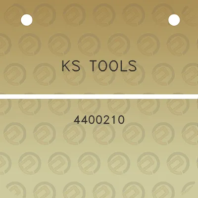 ks-tools-4400210