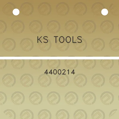 ks-tools-4400214