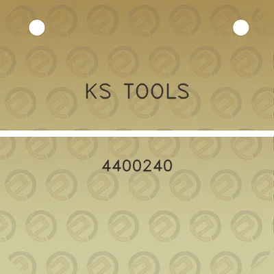 ks-tools-4400240