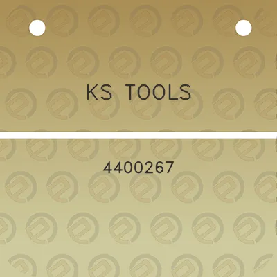 ks-tools-4400267