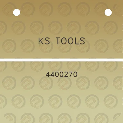 ks-tools-4400270