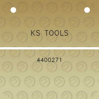 ks-tools-4400271