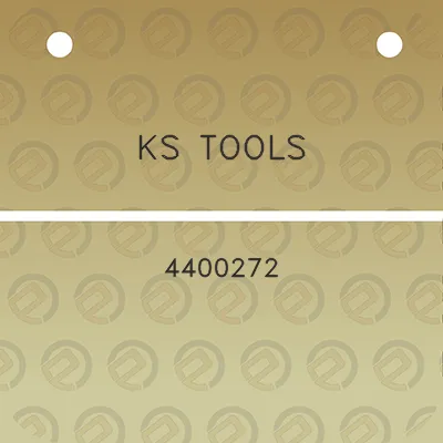 ks-tools-4400272