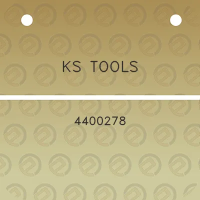 ks-tools-4400278