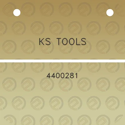 ks-tools-4400281